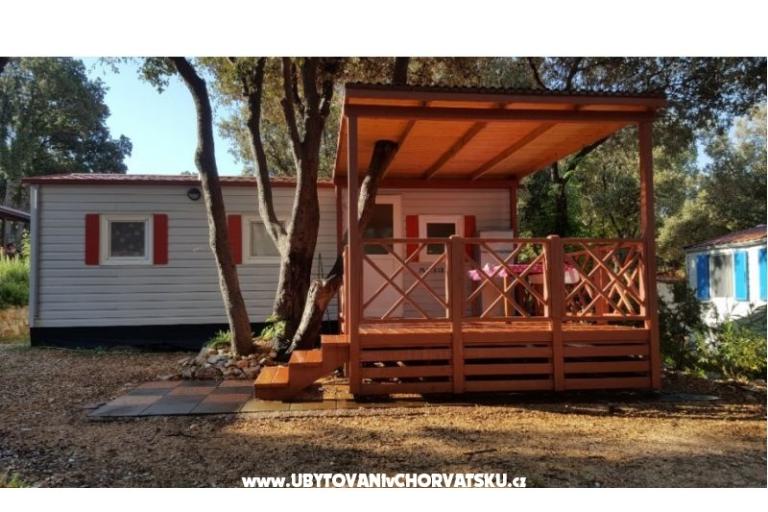 Mobile Home Kamp Straško – foto 3