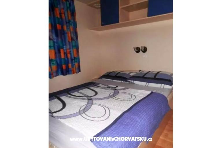 Mobile Home Kamp Straško – foto 5