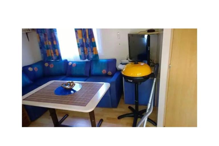 Mobile Home Kamp Straško – foto 7