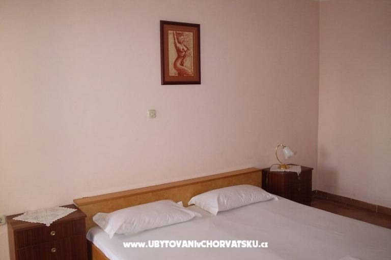 Rodinný dom – foto 12