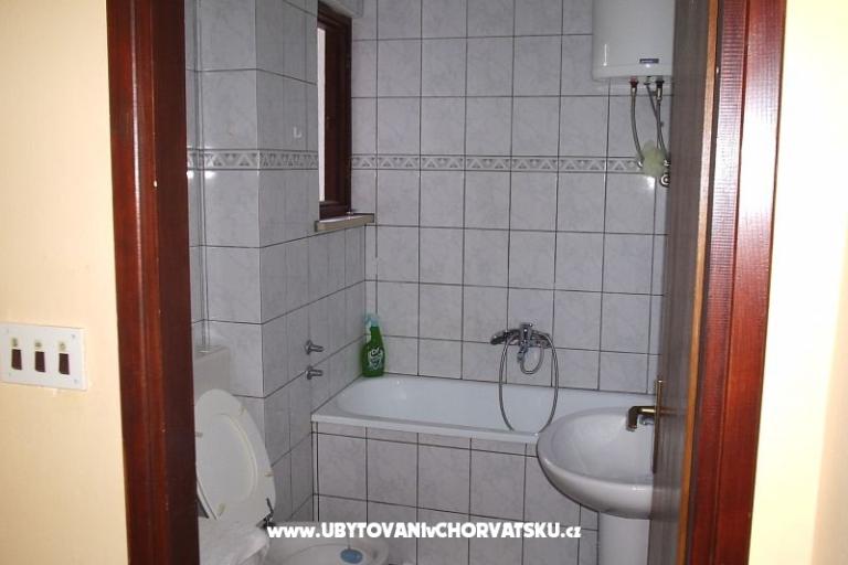 Rodinný dom – foto 13