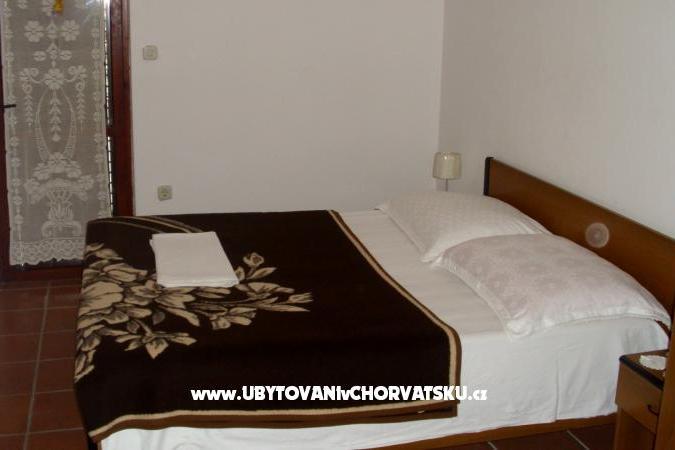Rodinný dom – foto 4