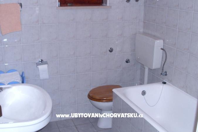 Rodinný dom – foto 5