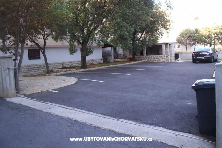 Rodinný dom – foto 6
