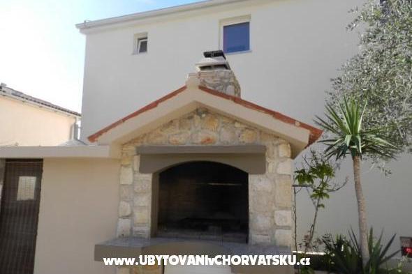 Apartmán KATARINA – foto 14