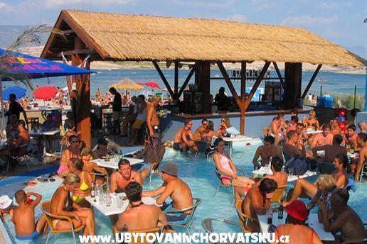 Apartmán KATARINA – foto 16