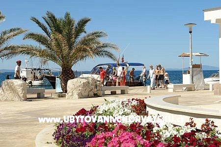 Apartmán KATARINA – foto 17