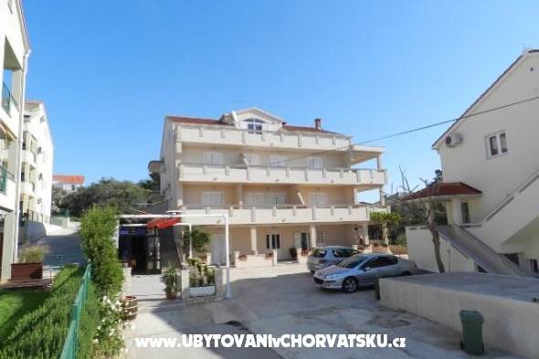 Apartmán KATARINA – foto 2