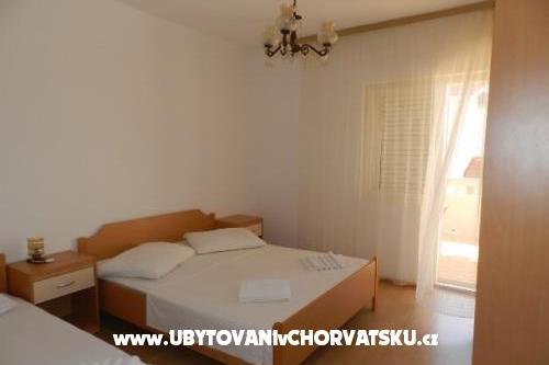 Apartmán KATARINA – foto 7