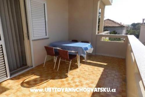 Apartmán KATARINA – foto 8