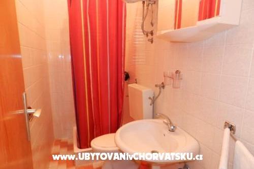 Apartmán KATARINA – foto 9