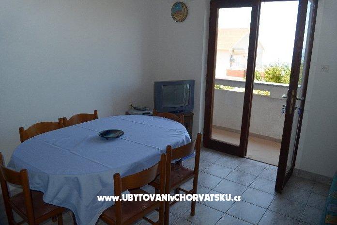 Apartmány Josip – foto 13