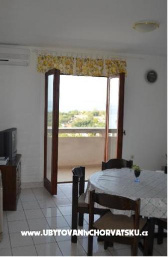 Apartmány Josip – foto 14
