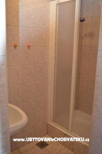 Apartmány Josip – foto 17