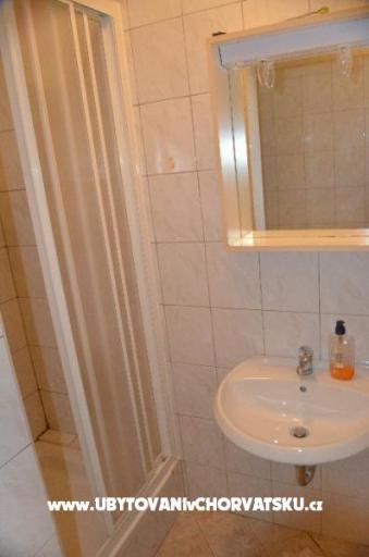 Apartmány Josip – foto 4
