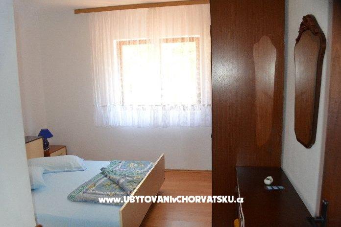 Apartmány Josip – foto 5