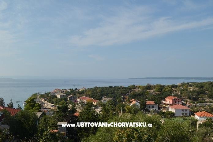 Apartmány Josip – foto 6