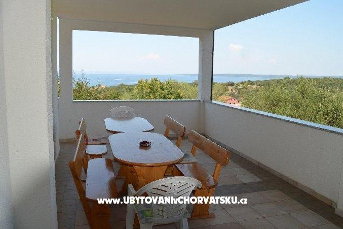 Apartmány Josip – foto 7