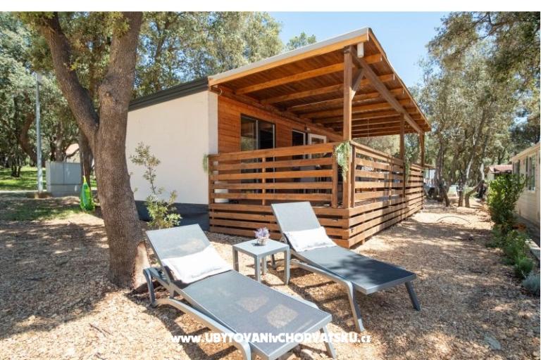 Dom Sookie – foto 11