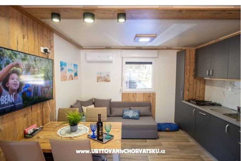 Dom Sookie – foto 12