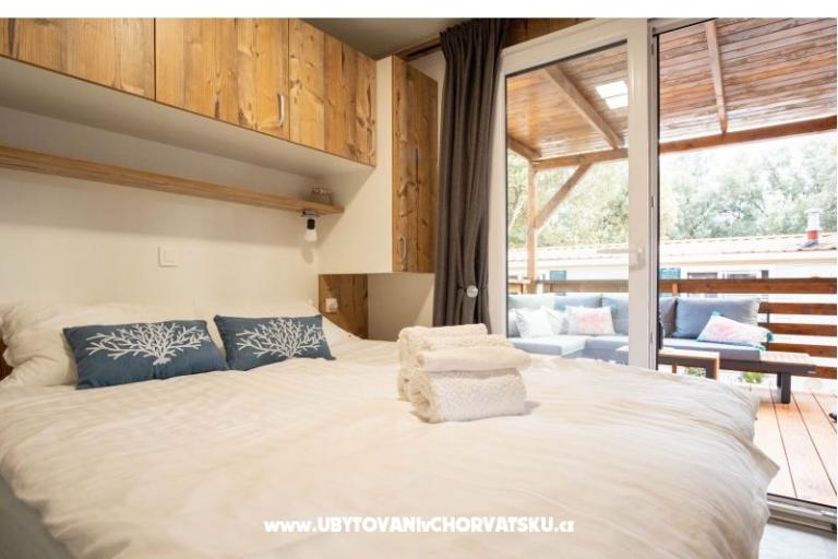 Dom Sookie – foto 17