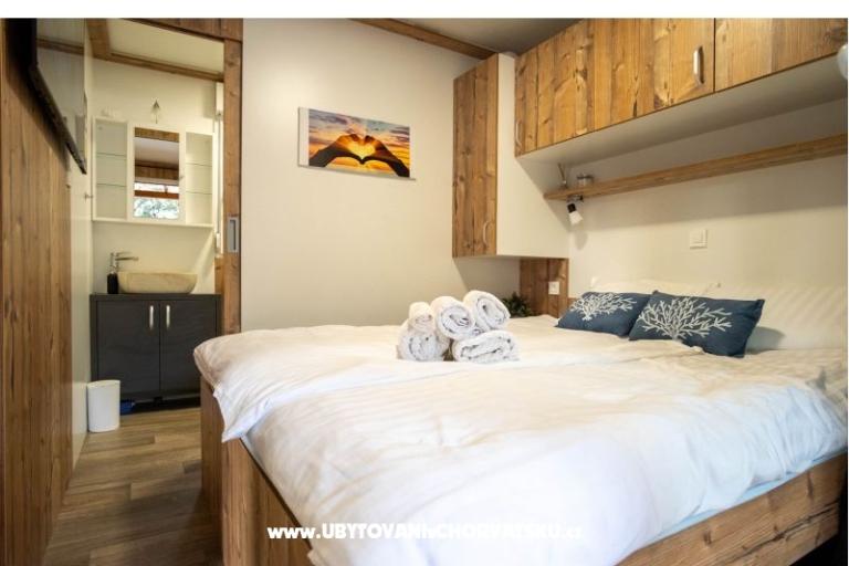 Dom Sookie – foto 18