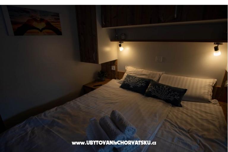 Dom Sookie – foto 19