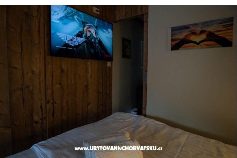 Dom Sookie – foto 20