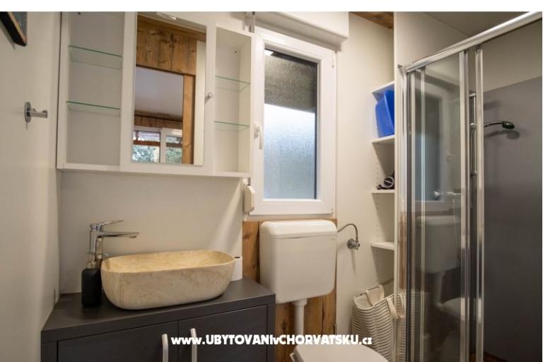 Dom Sookie – foto 21