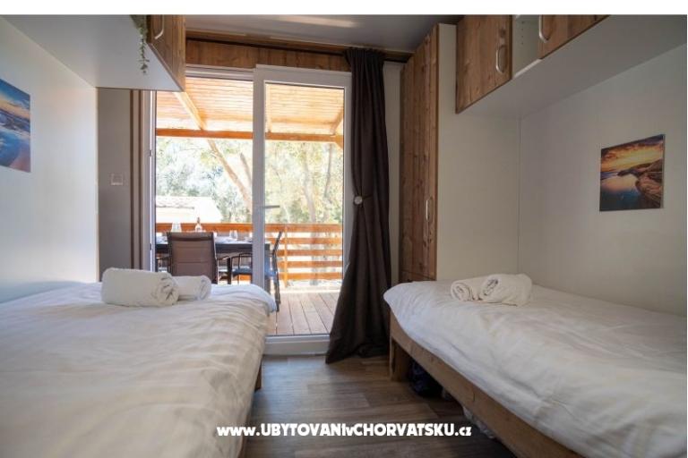 Dom Sookie – foto 22