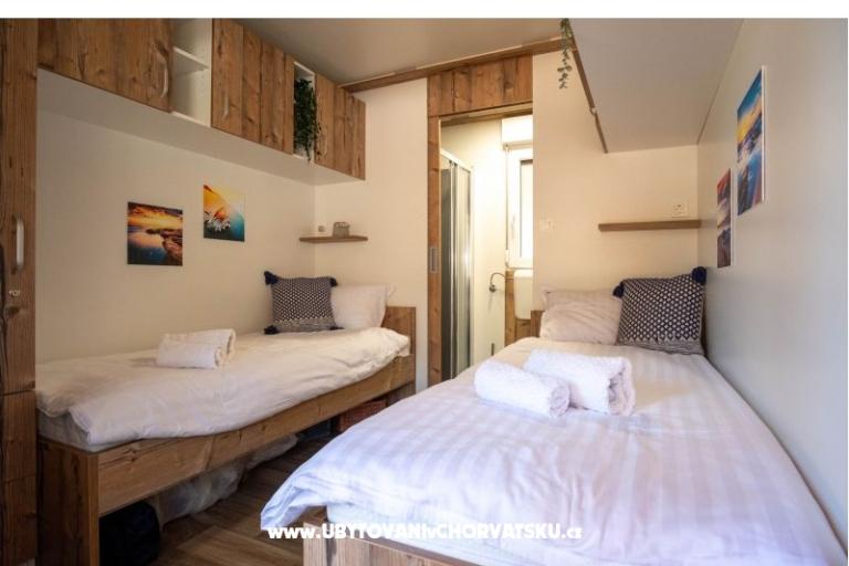 Dom Sookie – foto 23