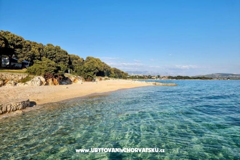 Dom Sookie – foto 25