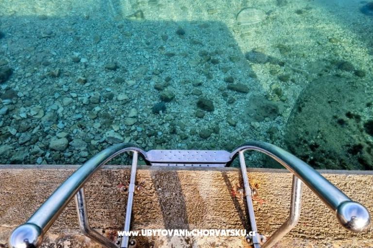 Dom Sookie – foto 27