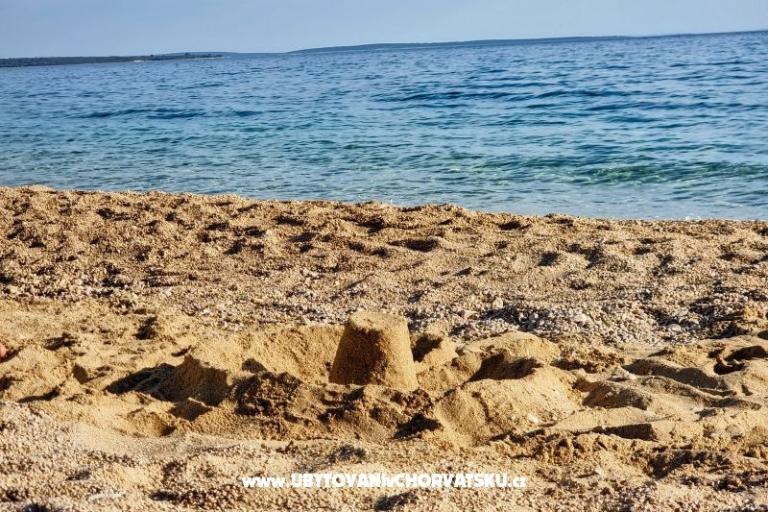 Dom Sookie – foto 29