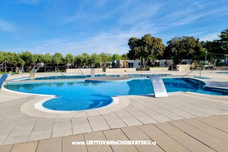 Dom Sookie – foto 31