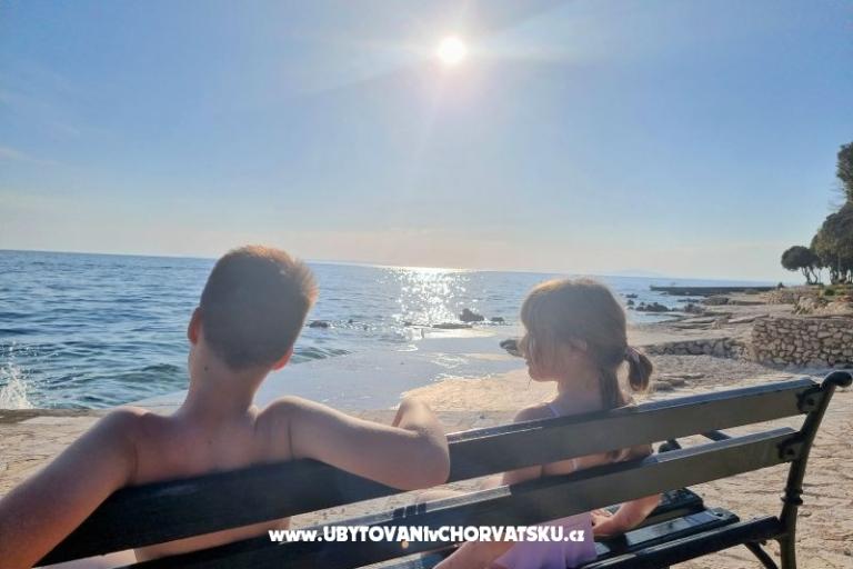 Dom Sookie – foto 33