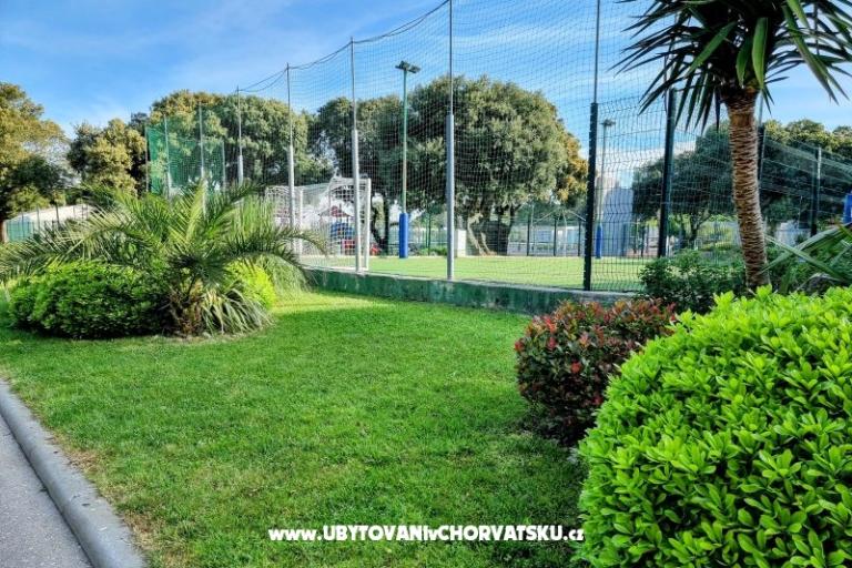 Dom Sookie – foto 37