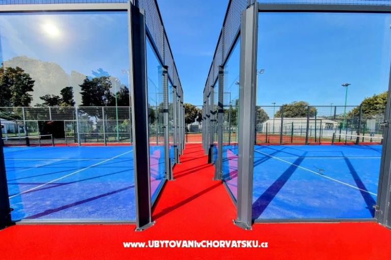 Dom Sookie – foto 39