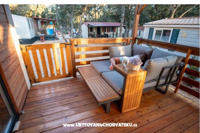 Dom Sookie – foto 4