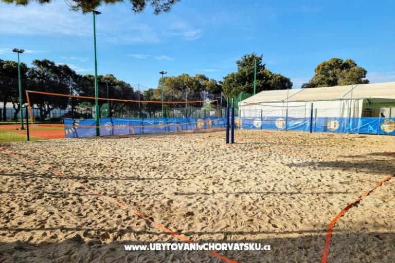 Dom Sookie – foto 40