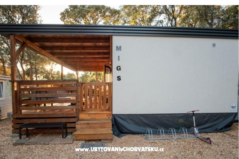 Dom Sookie – foto 42