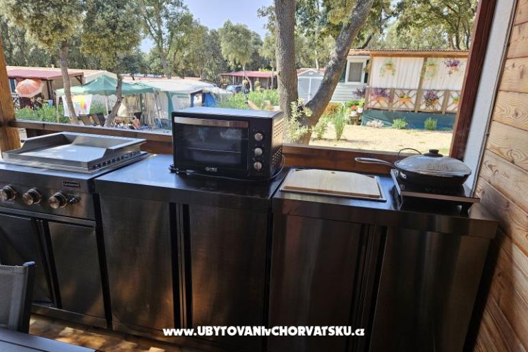 Dom Sookie – foto 48