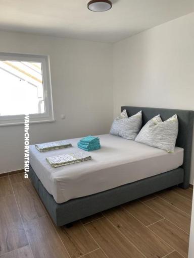 Traumhafte Ferienwohnung in Gajac – foto 12