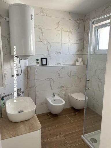 Traumhafte Ferienwohnung in Gajac – foto 13