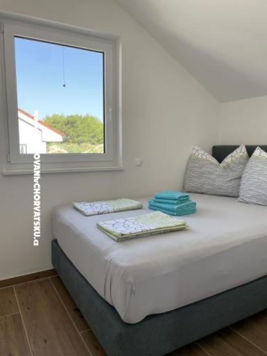 Traumhafte Ferienwohnung in Gajac – foto 14