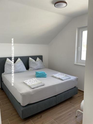 Traumhafte Ferienwohnung in Gajac – foto 9