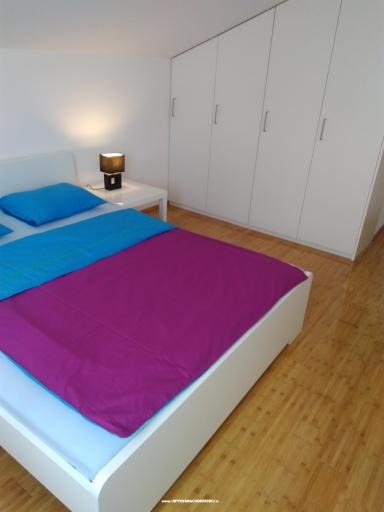 Villa Sky-Exclusive Apartmán  – foto 2