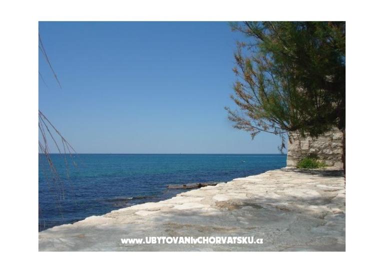 Apartmán Erik – foto 10