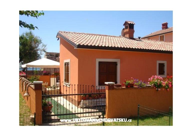 Apartmán Erik – foto 12