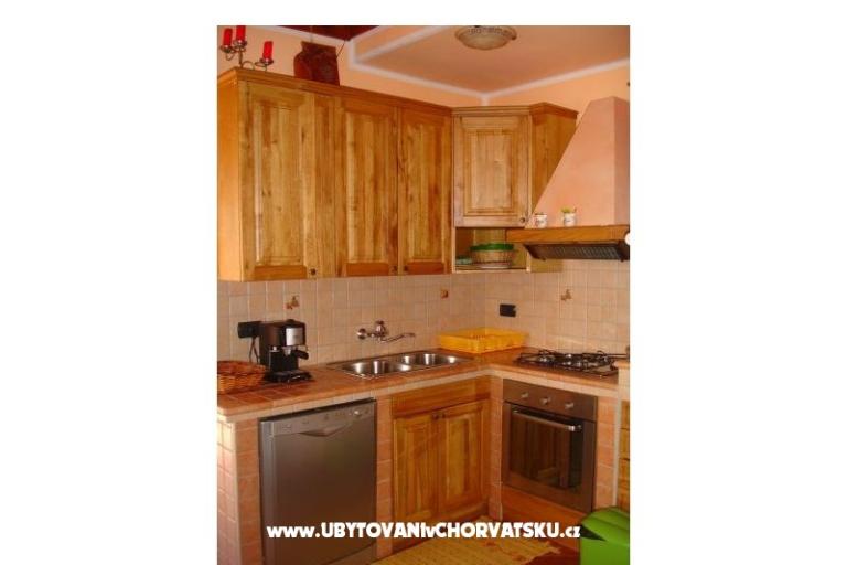 Apartmán Erik – foto 2